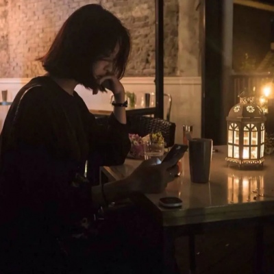 庐江FurryQQ群介绍